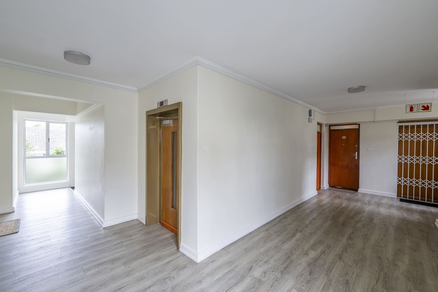 3 Bedroom Property for Sale in Kenilworth Upper Western Cape
